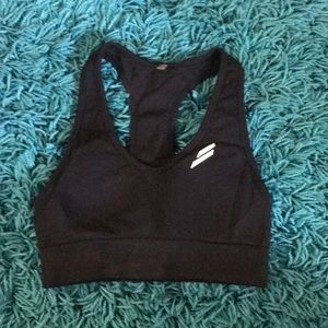 @doyoueven sports bra